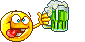 biertje