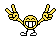 dans