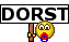 dorst