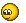 duimen