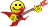 gitaar