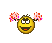 juichen