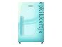 koelkast