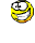 mmmmmmmmmmm