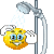 pomp