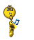 saxofoon