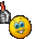 vlam