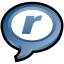 RealPlayer