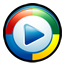 Media Player